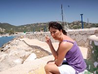 Mallorca 044